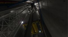 Asansör modernizasyonu; Kaybolan mühendislik sanatı