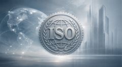 ISO 8100’da 2026–2029 geçiş dönemi: Belgelendirme, modernizasyon ve pazar stratejisi