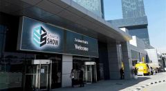 The Elevator Show Dubai 2026 büyüyor: Daha fazla katılımcı, daha fazla alan