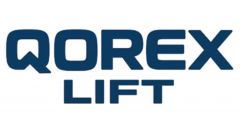 QOREX Lift Danışmanlık, mühendislik ve global iş geliştirme odağında yola çıktı