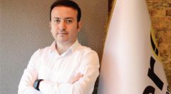 Eker Asansör’den ELEVEX 2026’da  yeni nesil motor lansmanı