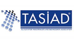 TASİAD geleneksel iftarında  sektör bir araya geldi