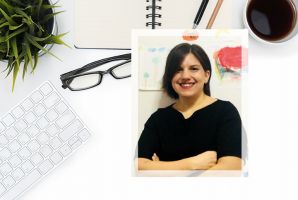 PSİKOLOJİK BAĞIŞIKLIK SİSTEMİNİZİ GÜÇLENDİRİN