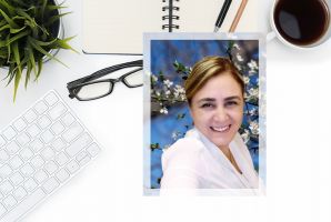 GELECEĞİN YETKİNLİKLERİ
