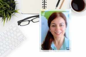 İÇ DENETİM SÜRDÜRÜLEBİLİRLİK İLİŞKİSİ