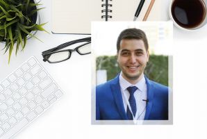 YÜRÜYEN MERDİVEN