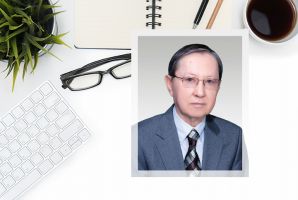 ASANSÖRDE UZAKTAN ALARM