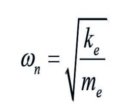 Asansör ve yürüyen merdiven sistemlerinde titreşim sorunları Analiz teknikleri ve azaltma stratejileri