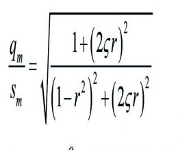Denetimli makine öğrenimi ve titreşim analizi kullanarak asansör tesislerinde makaralı rulman hasarlarının sınıflandırılması ve tanınması
