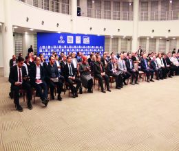 TASFED, ürün güvenliği ve PGD gündemini Bursa'da sektörle buluşturdu