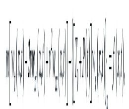 Denetimli makine öğrenimi ve titreşim analizi kullanarak asansör tesislerinde makaralı rulman hasarlarının sınıflandırılması ve tanınması