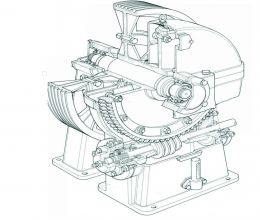Asansör modernizasyonu; Kaybolan mühendislik sanatı