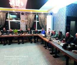 SAMSUN ASANSÖR FİRMALARI
