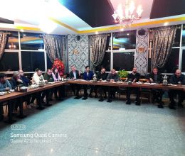 SAMSUN ASANSÖR FİRMALARI