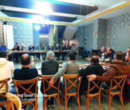 SAMSUN ASANSÖR FİRMALARI