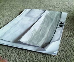 OTİZM HER YERDE,  BAZEN DE ASANSÖRDE!