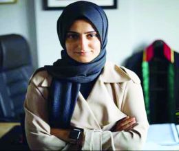 EVDE KALMAK  İSTEYENLERE…