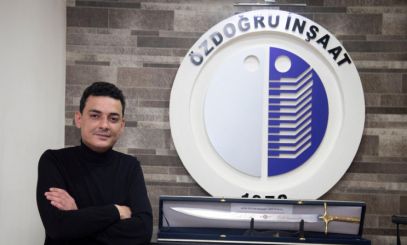 07 Şubat 2021, 338 ASANSÖR, Asansor Vizyon Dergisi, Asansör Adına tüm Aradıklarınız Bu Sitede