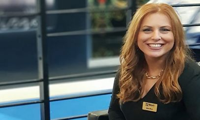 07 Şubat 2021, EBRU İLERİ: “BU SÜREÇTE AR-GE ÇALIŞMALARIMIZI; ELEKTRONİK, YAZILIM VE SÜRDÜRÜLEBİLİR YENİ TEKNOLOJİLER ÜZERİNDE YOĞUNLAŞTIRMAYA BAŞLADIK”, Asansor Vizyon Dergisi, Asansör Adına tüm Aradıklarınız Bu Sitede