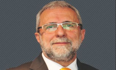 07 Şubat 2021, FUPA ASANSÖR SATIŞ & PAZARLAMA DİREKTÖRÜ AHMET GÜVERCİN, Asansor Vizyon Dergisi, Asansör Adına tüm Aradıklarınız Bu Sitede