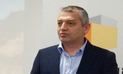 07 Şubat 2021, 