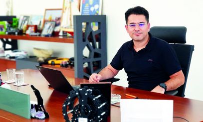 08 Şubat 2021, MIKROLIFT ASANSÖR, Asansor Vizyon Dergisi, Asansör Adına tüm Aradıklarınız Bu Sitede