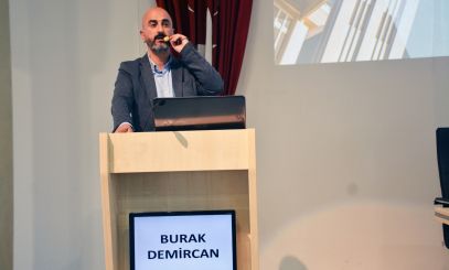01 Mayıs 2025, Asansörlerin periyodik kontrol değerlendirmesi, Asansor Vizyon Dergisi, Asansör Adına tüm Aradıklarınız Bu Sitede