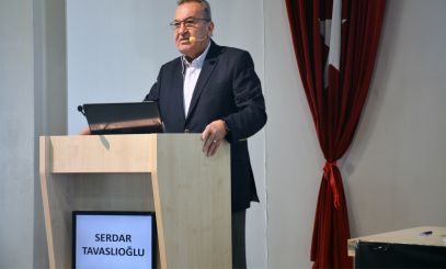 01 Mayıs 2025, Afetlere dirençli asansörler ve erişilebilir gelecek “Deprem ve Yangın Öldürmez; Asansör ve Binalar Öldürür”, Asansor Vizyon Dergisi, Asansör Adına tüm Aradıklarınız Bu Sitede