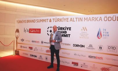26 Haziran 2025, EMAY Group’a Türkiye Brand Summit’te “Yılın Teknoloji Markası” ödülü, Asansor Vizyon Dergisi, Asansör Adına tüm Aradıklarınız Bu Sitede