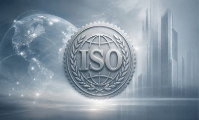 09 Eylül 2026, ISO 8100’da 2026–2029 geçiş dönemi: Belgelendirme, modernizasyon ve pazar stratejisi, Asansor Vizyon Dergisi, Asansör Adına tüm Aradıklarınız Bu Sitede