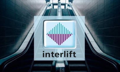 04 Eylül 2023, ınterlift 2023: ASANSÖR ENDÜSTRİSİ İÇİN DÜNYANIN EN ÖNEMLİ TİCARET FUARLARINDAN OLAN INTERLIFT 2023 AUGSBURG'DA GERÇEKLEŞECEK, Asansor Vizyon Dergisi, Asansör Adına tüm Aradıklarınız Bu Sitede