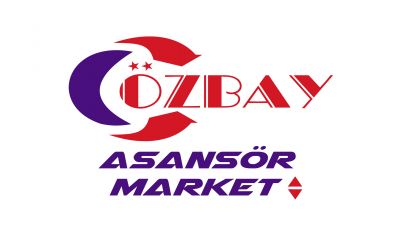 16 Mayıs 2023, Özbay  Asansör İftar Programı, Asansor Vizyon Dergisi, Asansör Adına tüm Aradıklarınız Bu Sitede
