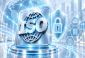 ISO 8100-1/2 STANDARTLARI İLE YENİ DÖNEM