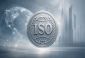 ISO 8100’da 2026–2029 geçiş dönemi: Belgelendirme, modernizasyon ve pazar stratejisi