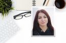 GÖZ GÖRE GÖRE KAYBETMEK