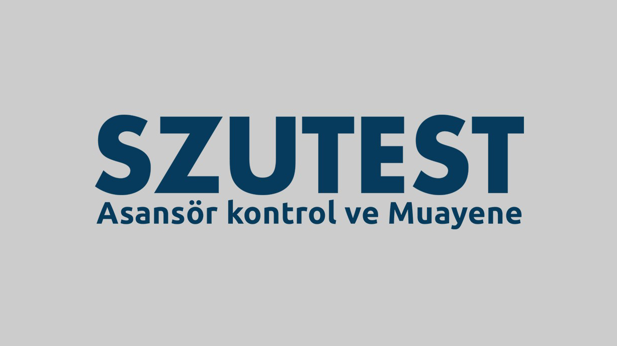  02 Mart 2021,ASANSÖR GÜVENLİK AKSAMLARI BELGELENDİRME SÜREÇLERİ HAKKINDA, Asansor Vizyon Dergisi, Asansör Adına tüm Aradıklarınız Bu Sitede