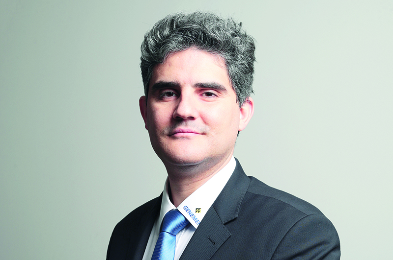  08 Şubat 2021,DEVRİM GECEGEZER: GÜNDEMİMİZ 