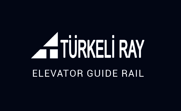  08 Şubat 2021,NEJDET ÖK: SEKTÖRÜMÜZÜN EN ÖNEMLİ PROBLEMİ KALİTE VE ÜRÜN GÜVENLİĞİ, Asansor Vizyon Dergisi, Asansör Adına tüm Aradıklarınız Bu Sitede