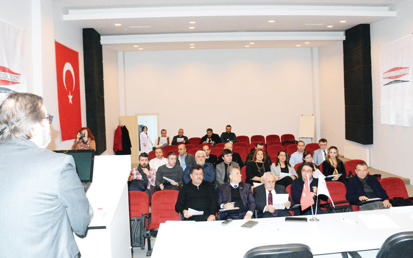  07 Şubat 2021,TASİAD, ‘Olağanüstü Genel Kurul’dan YETKİ aldı, Asansor Vizyon Dergisi, Asansör Adına tüm Aradıklarınız Bu Sitede