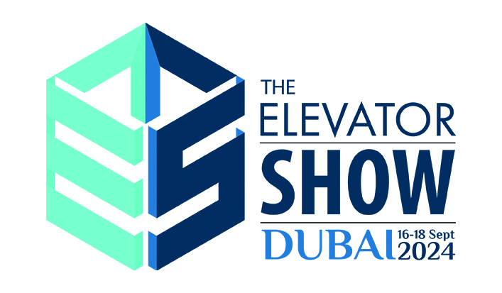  04 Haziran 2024,Elevator Show Dubai 16-18 Eylül 2024 , Asansor Vizyon Dergisi, Asansör Adına tüm Aradıklarınız Bu Sitede