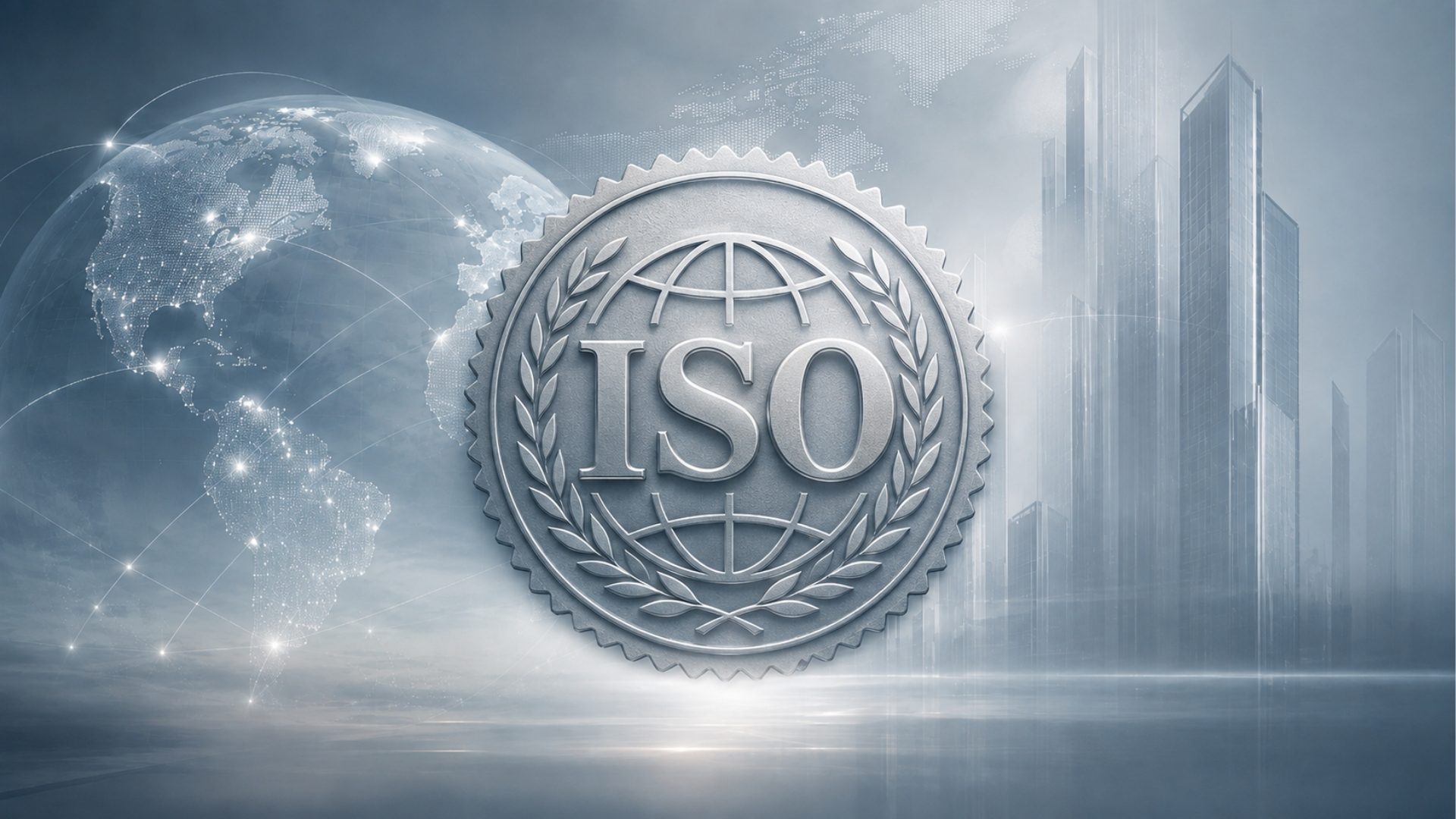  09 Eylül 2026,ISO 8100’da 2026–2029 geçiş dönemi: Belgelendirme, modernizasyon ve pazar stratejisi, Asansor Vizyon Dergisi, Asansör Adına tüm Aradıklarınız Bu Sitede