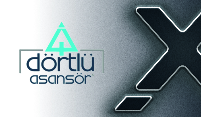  04 Haziran 2024,ELEVEX; Dörtlü Asansör, Asansor Vizyon Dergisi, Asansör Adına tüm Aradıklarınız Bu Sitede