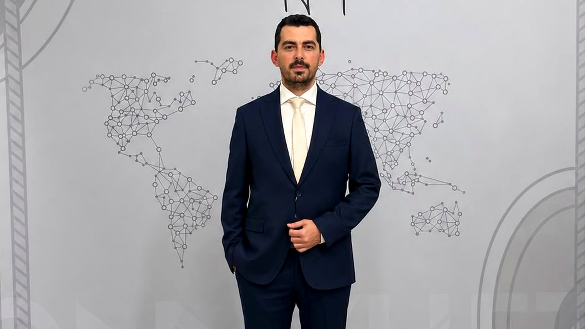  09 Eylül 2026,“ISO 8100, Türk asansör sanayisinin globalleşmesini hızlandırabilecek bir fırsat”, Asansor Vizyon Dergisi, Asansör Adına tüm Aradıklarınız Bu Sitede
