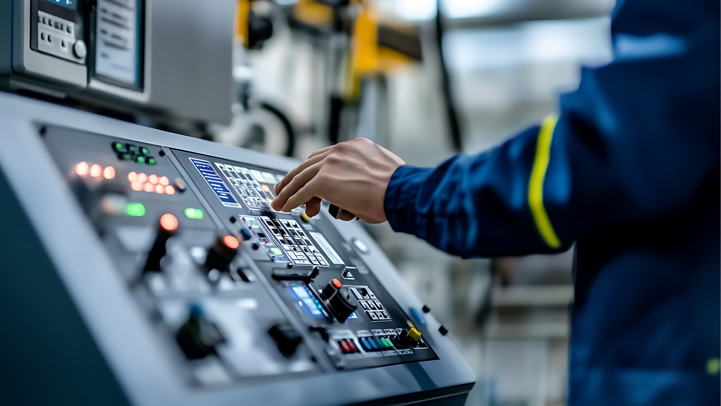  13 Ocak 2026,2025 ilk 9 ay PGD sonuçları açıklandı; Denetimler arttı, yaptırımlar sertleşti: Asansör sektörü ilk sırada, Asansor Vizyon Dergisi, Asansör Adına tüm Aradıklarınız Bu Sitede