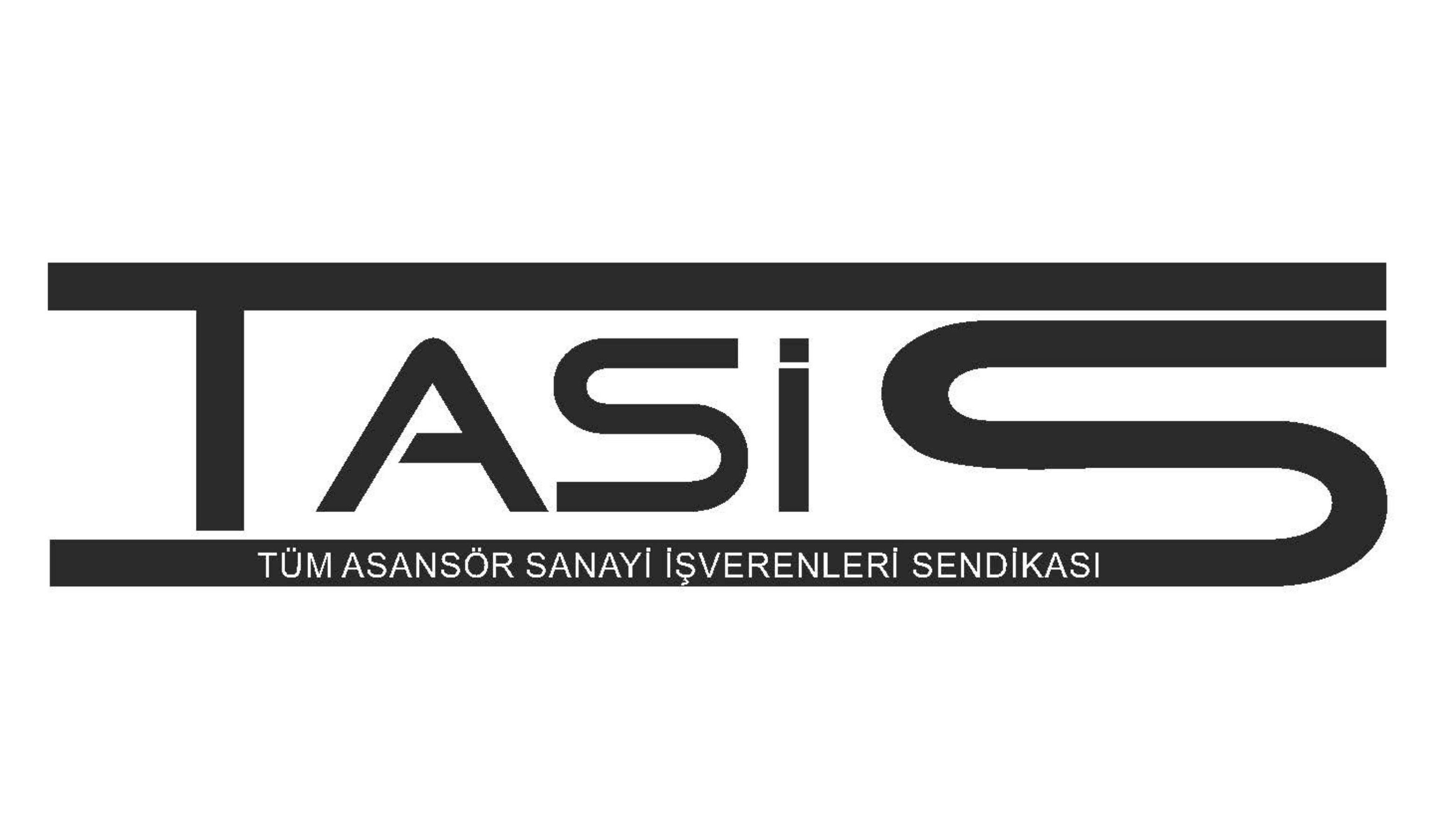  11 Mart 2026,Asansör kazaları: Teknik gerekçeler, sorumluluk zinciri ve sistemsel açmazlar, Asansor Vizyon Dergisi, Asansör Adına tüm Aradıklarınız Bu Sitede