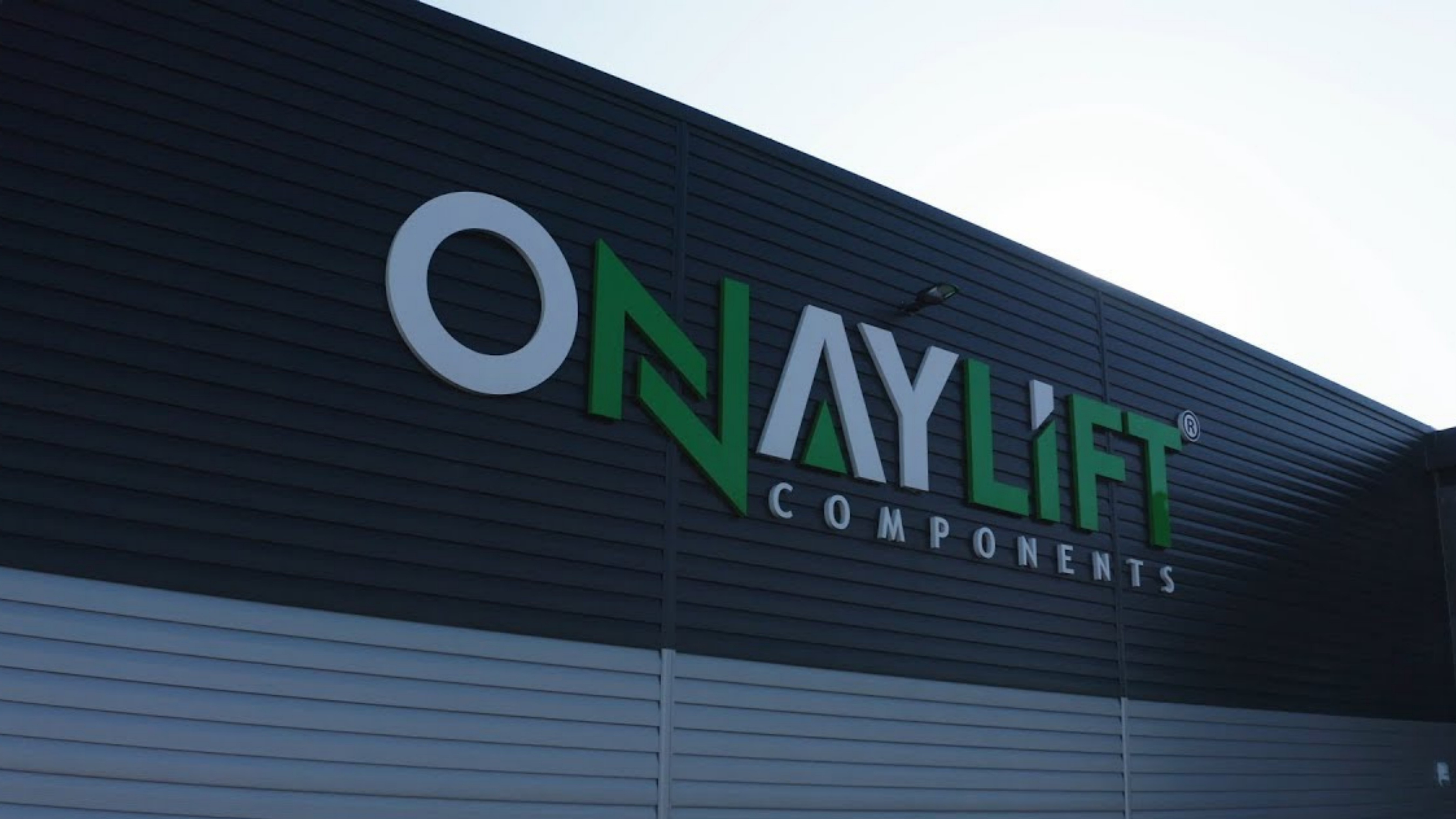  16 Mayıs 2026,Onaylift’ten ELEVEX 2026’ya  mühendislik vizyonu: Sığmayan  kuyulara çözüm, geleceğe erişim, Asansor Vizyon Dergisi, Asansör Adına tüm Aradıklarınız Bu Sitede