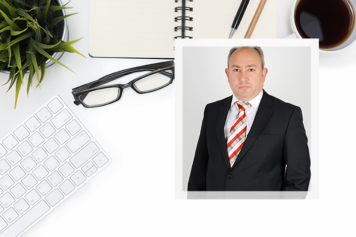  BİRLEŞİN, AMA NASIL?