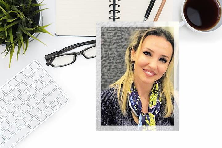  ASANSÖRLERİN GÜVENLİ KULLANIMI İÇİN HUKUKİ SORUMLULUKLAR