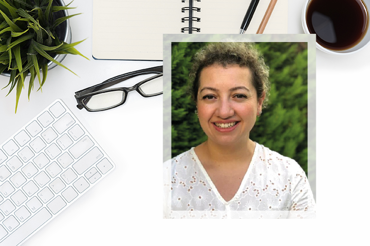  OTİZM HER YERDE,  BAZEN DE ASANSÖRDE!