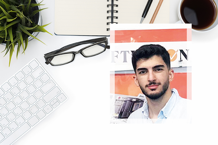  Sürdürülebilir mobilite ve mühendisliğin kesişim noktası: Asansör halatlarında titreşim yönetimi